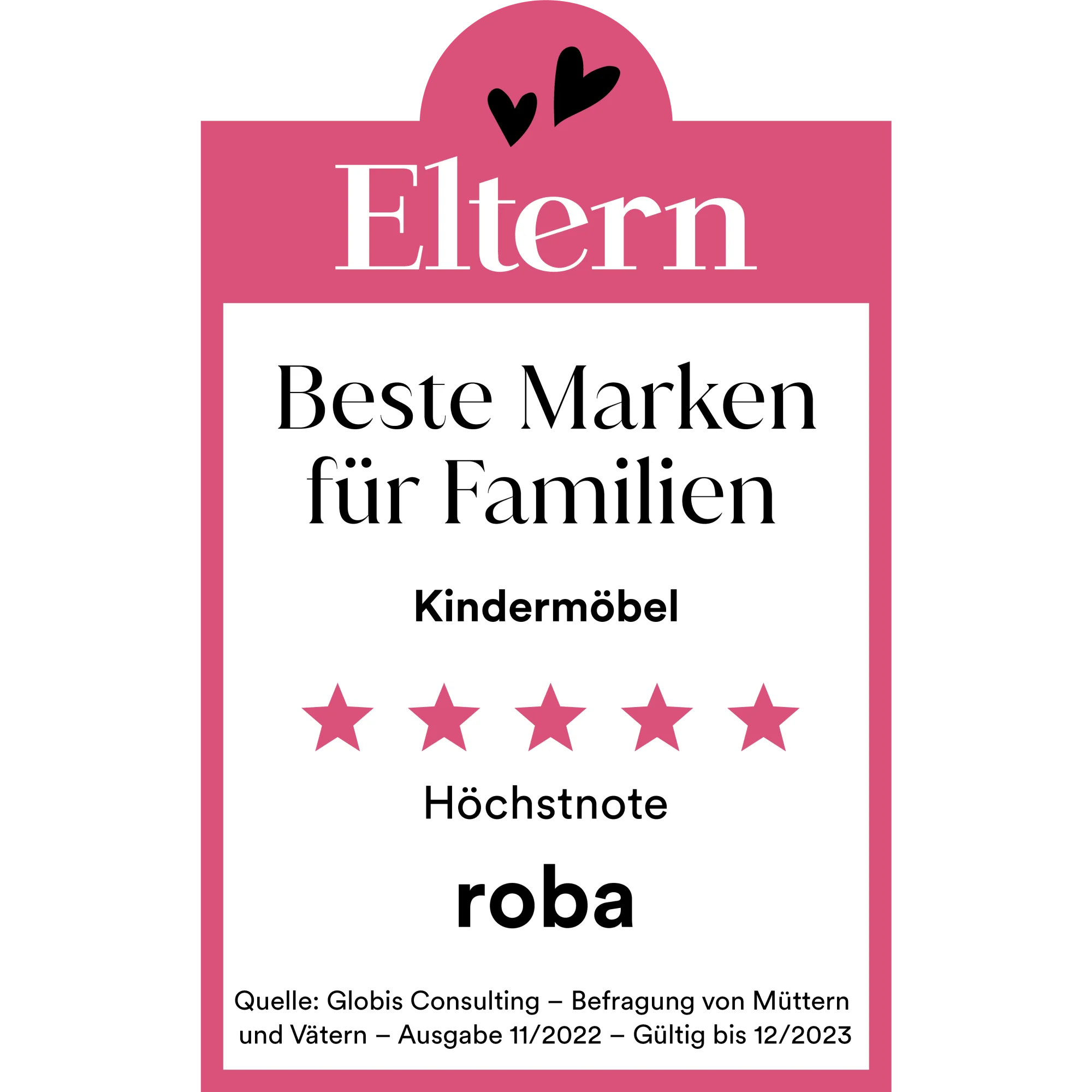 Möbelset 'Olaf' inkl. Kombi-Bett 70 x 140 cm & breiter Wickelkommode, Luna Elm/weiß - Image 14