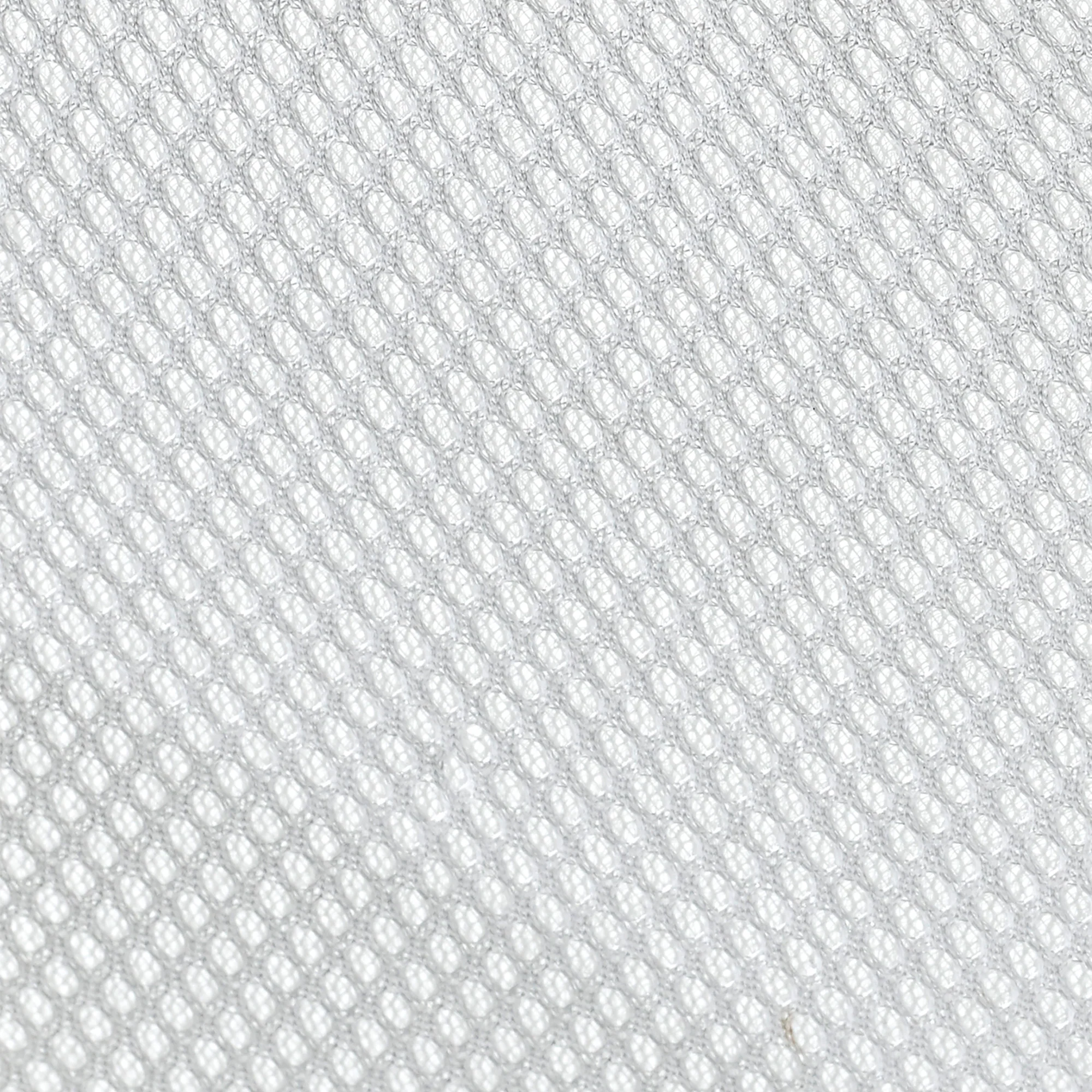 Room Bed 'safe asleep®', 60 x 120 cm, 'Sterne grau', Beistellbett inkl. Ausstattung, weiß lackiert - Image 12