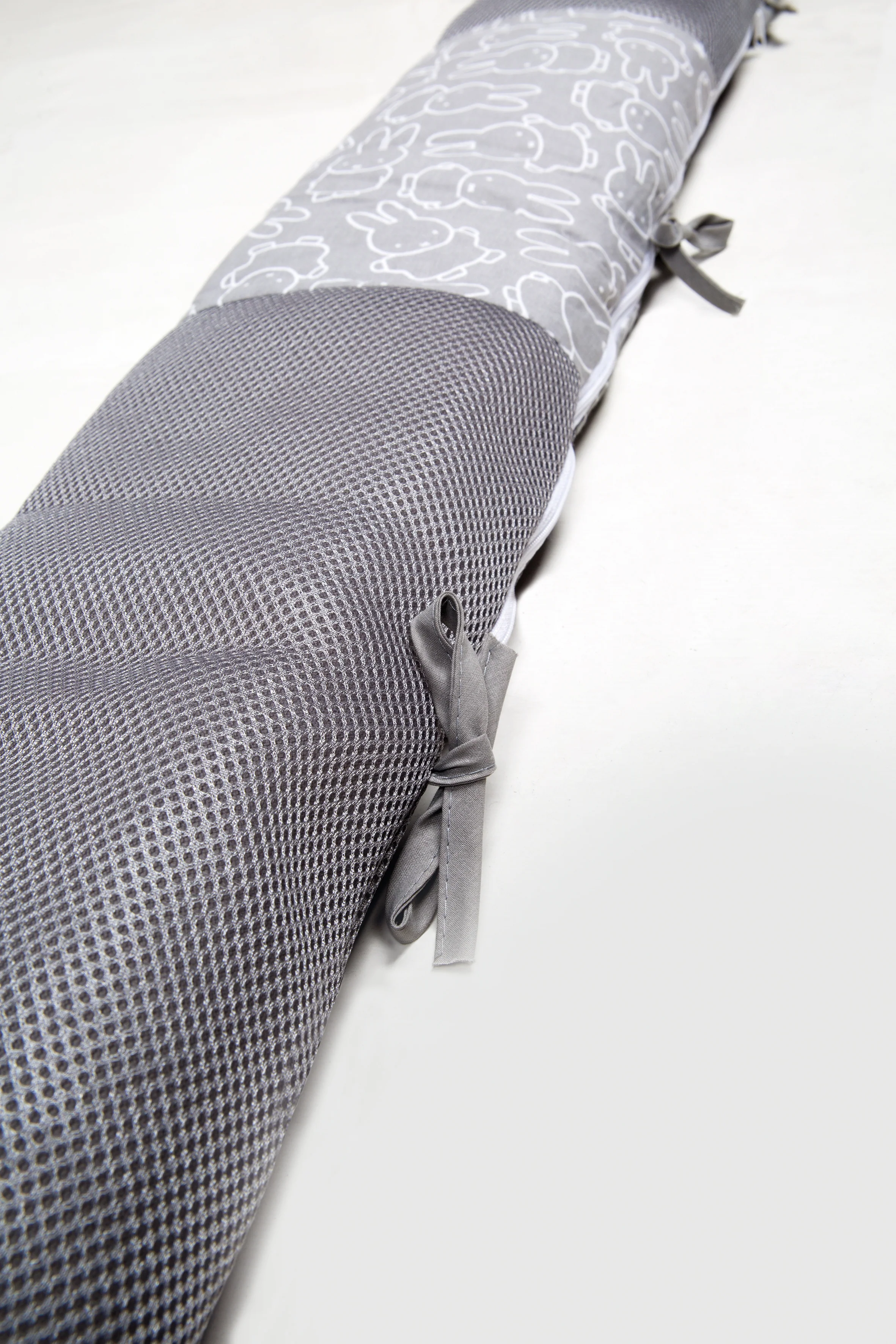 Nestchen 'safe asleep®', Easy Air 'miffy®', luftzirkulierend, Nestchen mit AIR-balance System - Image 6