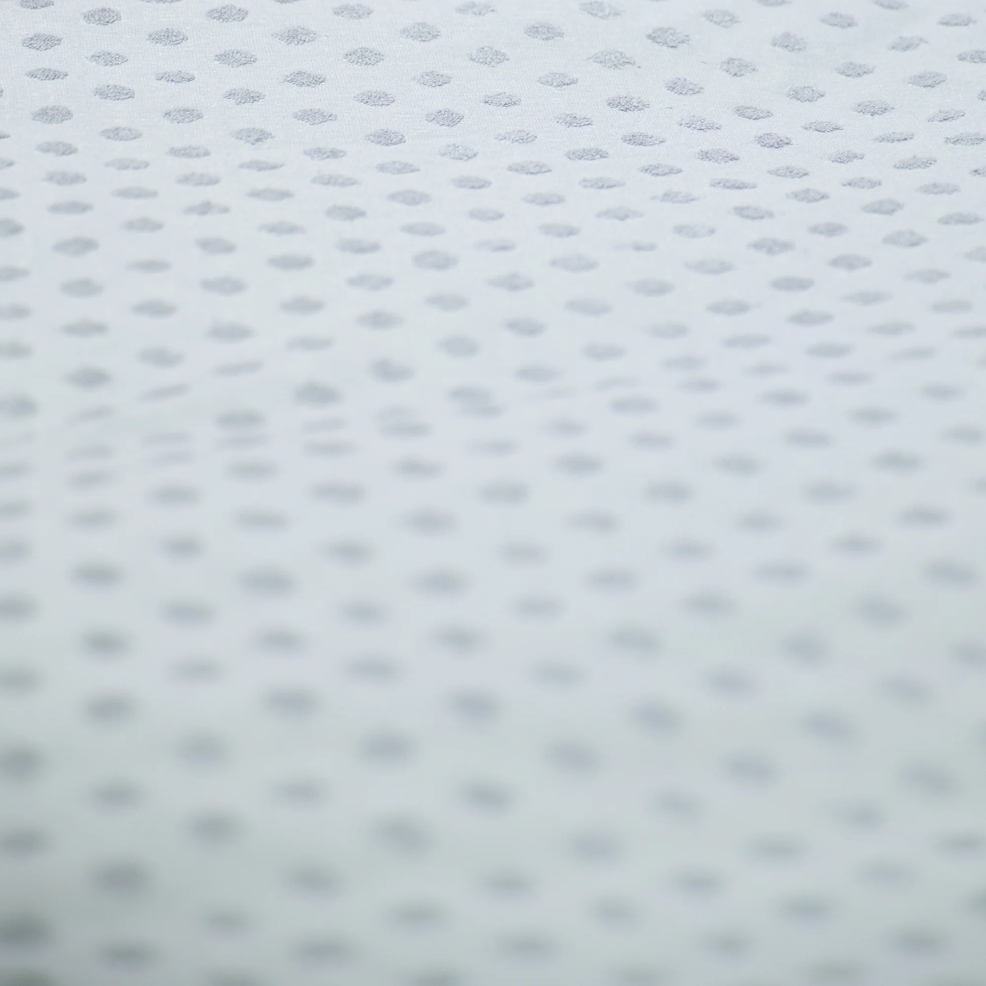 Organic Bettwäsche 'Lil Planet', 2-tlg, hellblau/sky, 100 x 135 cm, Jersey GOTS zertifiziert - Image 7