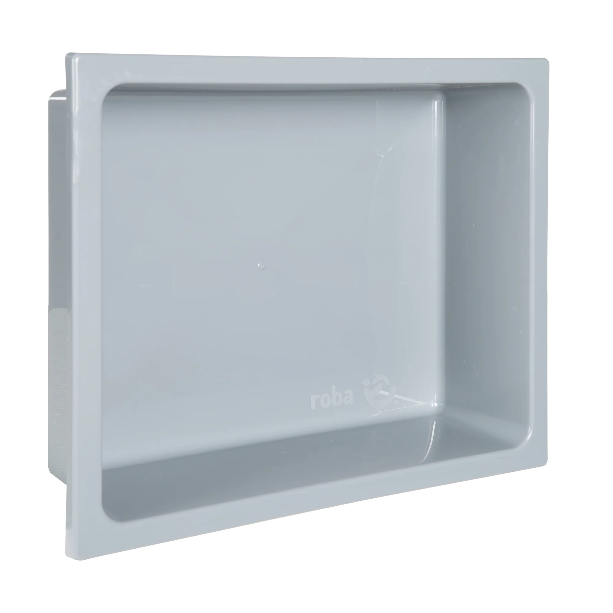 Matschküche 'Outdoor+', grau lasiert mit abnehmbarer Abdeckung, wetterfestes Holz - Image 9