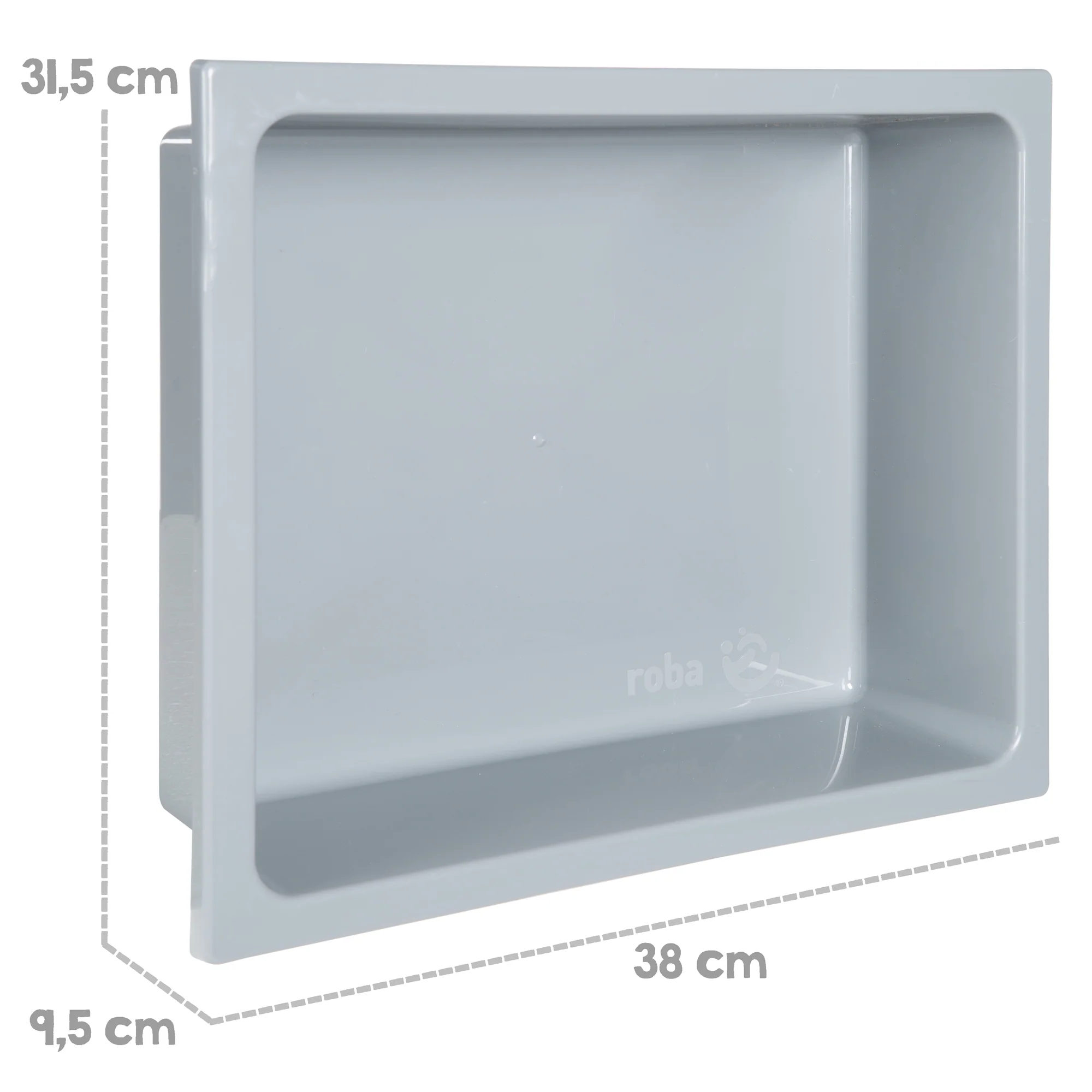 Matschküche 'Outdoor+', teakfarben mit abnehmbarer Abdeckung, wetterfestes Holz - Image 6