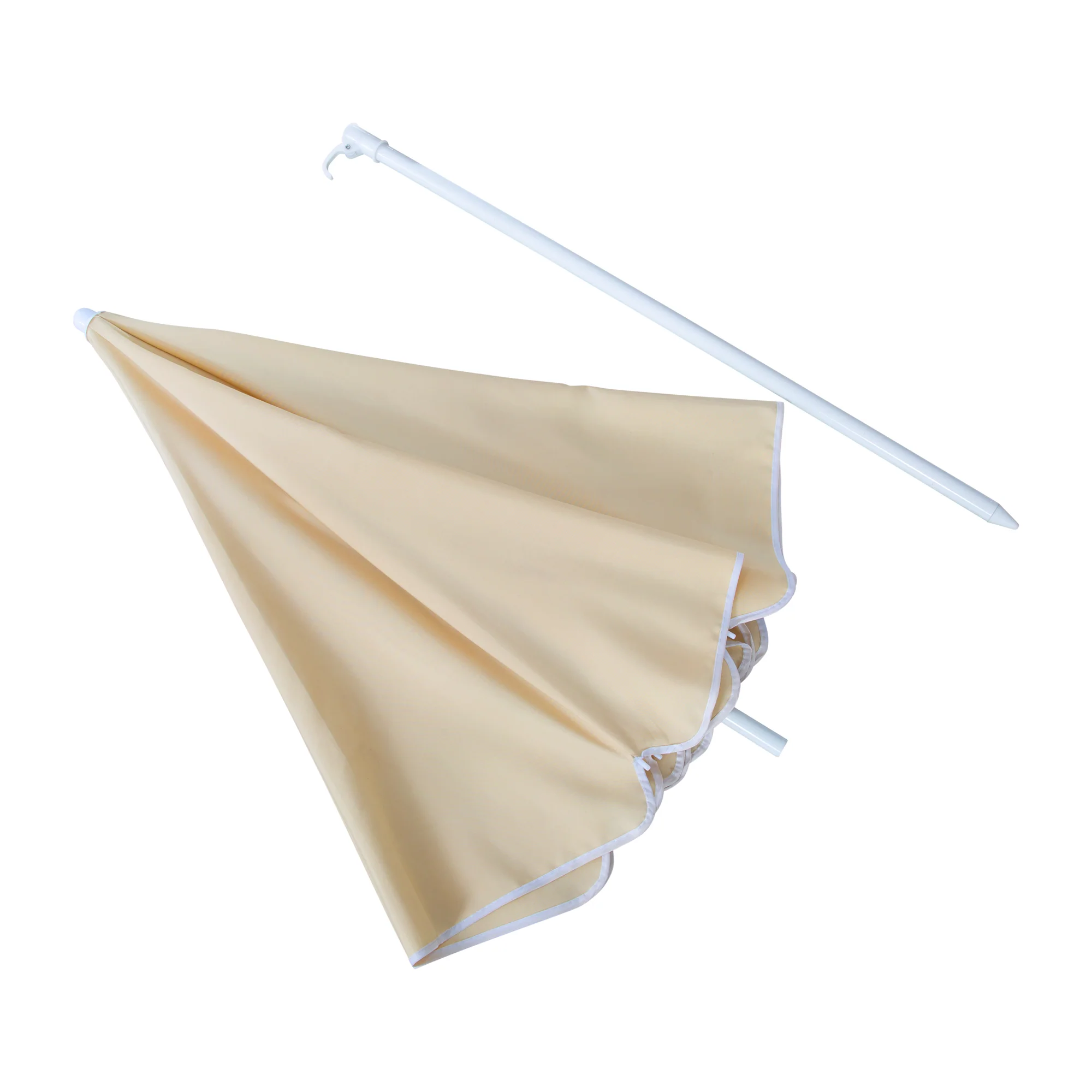 Kindersitzgruppe 'PICKNICK for 4' mit Lehne, inkl. Schirm-Set - Image 5