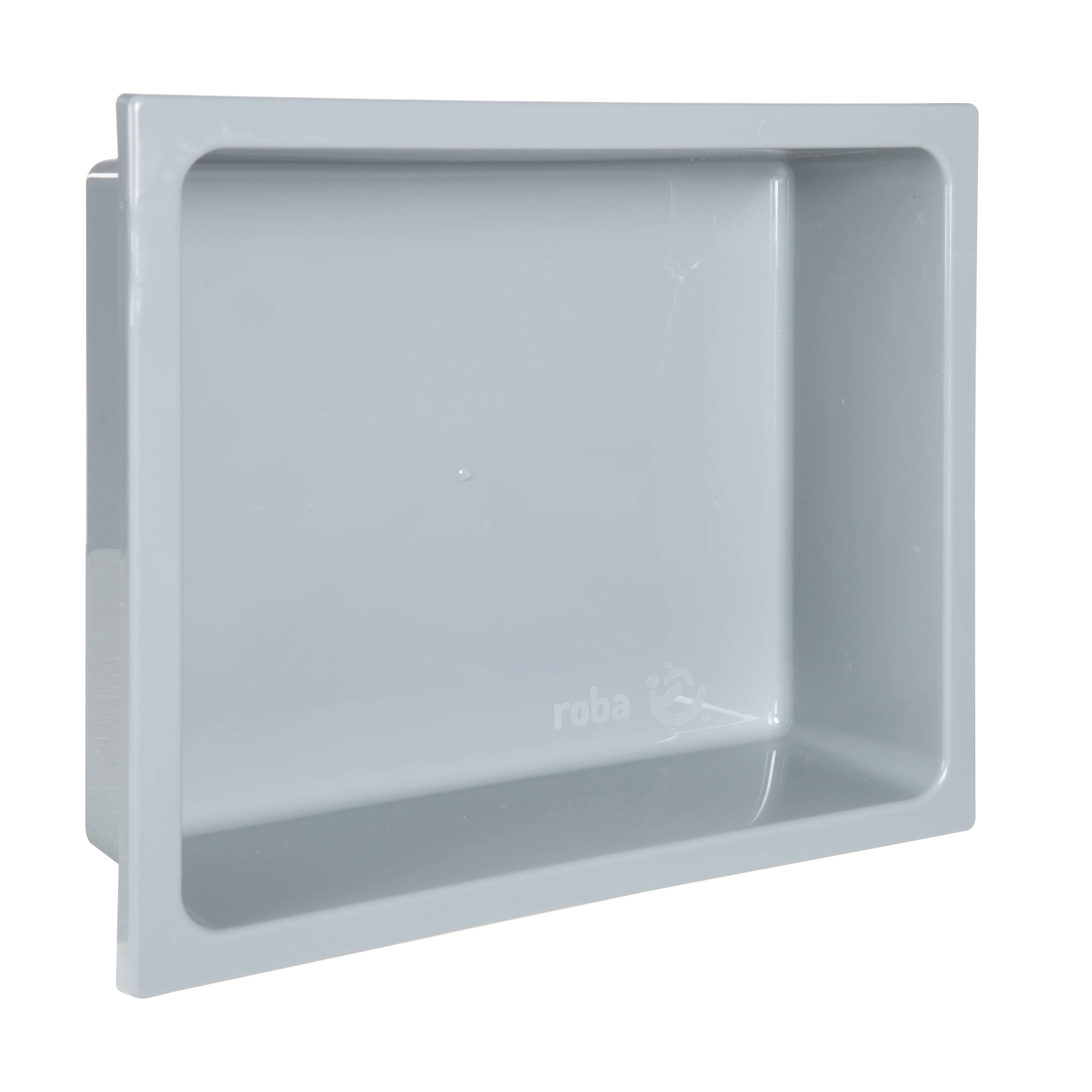 Matschküche 'Midi' - Kinder-Gartenküche für Wasser & Sand, wetterfestes Massivholz teakfarben - Image 7